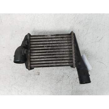 INTERCOOLER 078145806K 100807852 2001