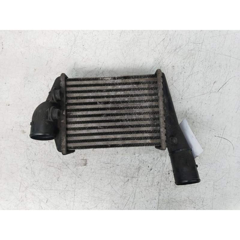 Recambio de intercooler para audi a6 berlina (4b2) 2.7 t quattro referencia OEM IAM 078145806K 100807852 2001