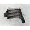 Recambio de intercooler para audi a6 berlina (4b2) 2.7 t quattro referencia OEM IAM 078145806K 100807852 2001