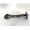 Recambio de brazo suspension superior trasero derecho para mg serie 600 (rh) 2.0 turbodiesel referencia OEM IAM   