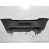 Recambio de paragolpes trasero para fiat punto (evo) (199) dynamic referencia OEM IAM   