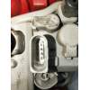 Recambio de piloto trasero izquierdo para audi a4 avant (8k5) (2008) básico referencia OEM IAM   2008