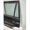 Recambio de puerta trasera izquierda para land rover range rover (lp) se (140kw) referencia OEM IAM   