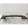 Recambio de refuerzo paragolpes trasero para ford mondeo iv (ba7) 2.0 tdci referencia OEM IAM   2007