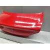 Recambio de tapa maletero para hyundai lantra familiar (rd) 1.9 diesel cat referencia OEM IAM   