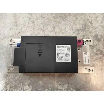MODULO ELECTRONICO 55076010 8410936530401 PEIKER