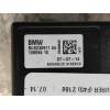 Recambio de modulo electronico para bmw serie 2 active tourer (f45) 218d referencia OEM IAM 923091104 10859410 