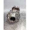 Recambio de diferencial delantero para toyota rav 4 (a3) 2.2 d-cat referencia OEM IAM   