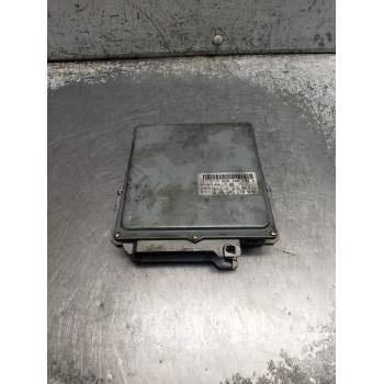 CENTRALITA MOTOR UCE A0175459232 0281001624 