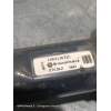 Recambio de amortiguador delantero derecho para volkswagen vento (1h2) gl referencia OEM IAM 1H413031C 18G 1991