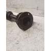 Recambio de transmision central para land rover discovery ii (l318) 2.5 td5 4x4 referencia OEM IAM   TRASERA
