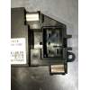 Recambio de resistencia calefaccion para seat leon (1p1) 1.6 referencia OEM IAM 3C0907521B F011500045 2005
