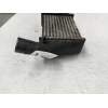 Recambio de intercooler para audi a6 berlina (4b2) 2.7 t quattro referencia OEM IAM 078145806K 100807852 2001