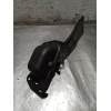 Recambio de tirante trasero derecho para seat alhambra (710, 711) 2.0 tdi referencia OEM IAM  20TDI 2010