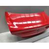Recambio de tapa maletero para hyundai lantra familiar (rd) 1.9 diesel cat referencia OEM IAM   