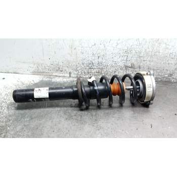 AMORTIGUADOR DELANTERO IZQUIERDO 80A413031AB 814904010808 