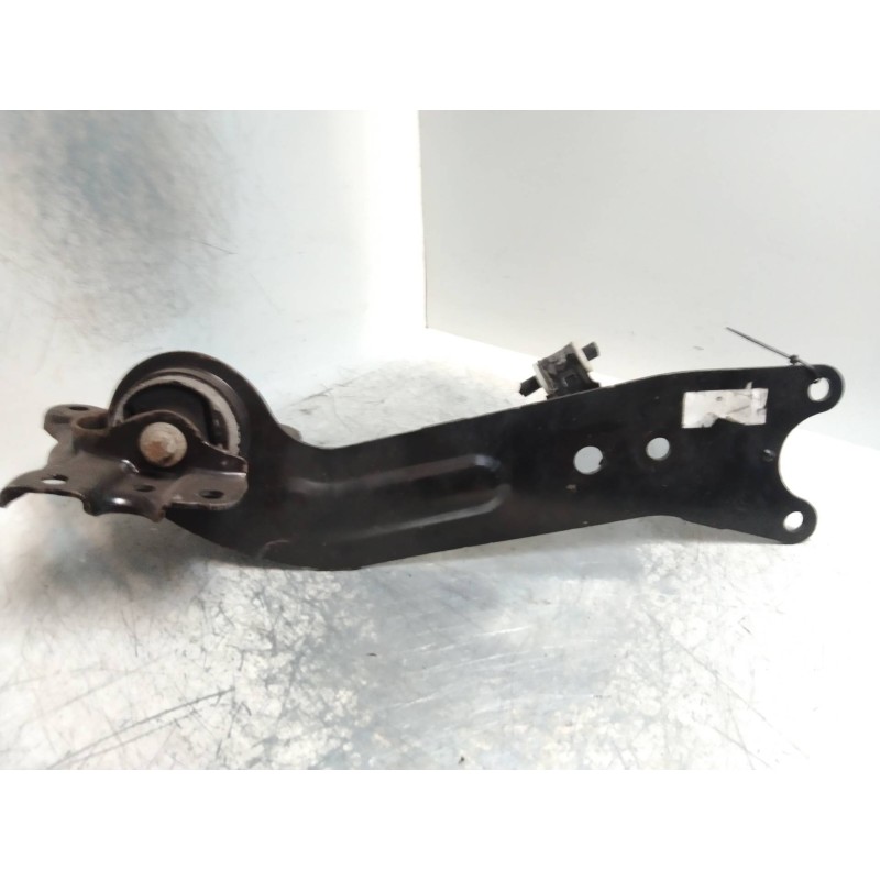 Recambio de brazo suspension superior trasero izquierdo para opel vectra c berlina comfort referencia OEM IAM   