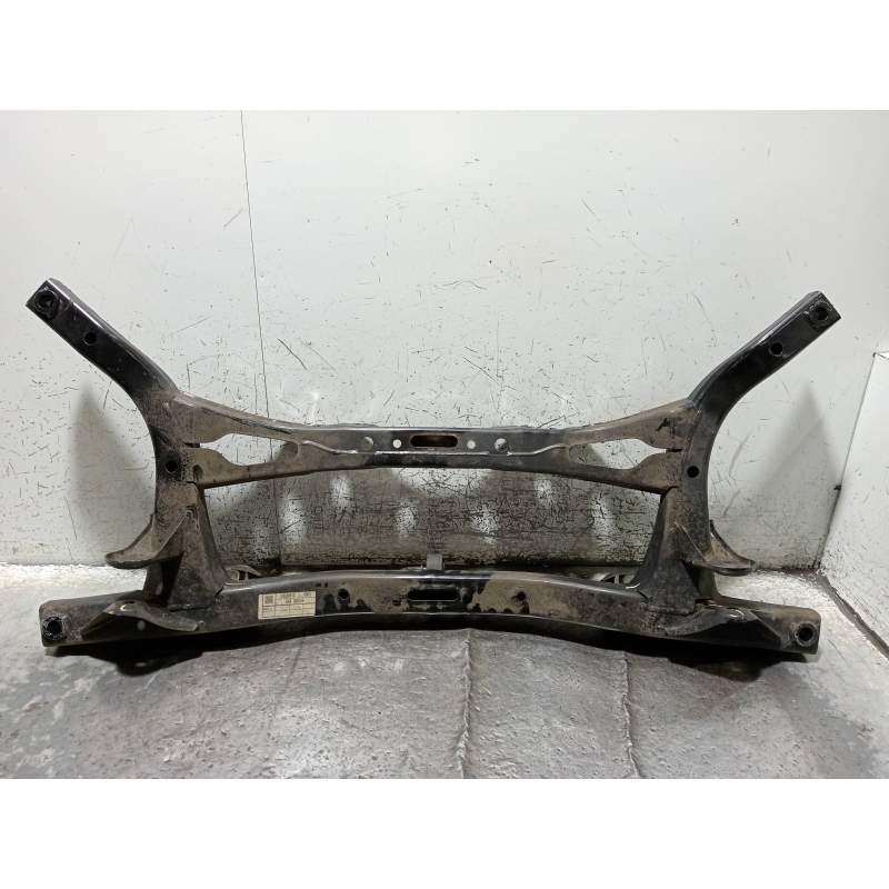Recambio de puente trasero para hyundai i30 (pd) essence referencia OEM IAM   2016