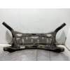 Recambio de puente trasero para hyundai i30 (pd) essence referencia OEM IAM   2016