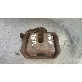 PINZA FRENO TRASERA DERECHA 16DCI 2009