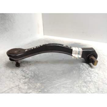 BRAZO SUSPENSION SUPERIOR TRASERO IZQUIERDO 