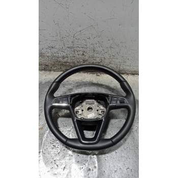 VOLANTE 5F0419091AH 