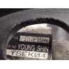 Recambio de bomba direccion para hyundai accent (lc) gl 5p referencia OEM IAM 5711025000  