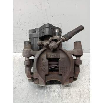 PINZA FRENO TRASERA DERECHA 5Q0615406CK 