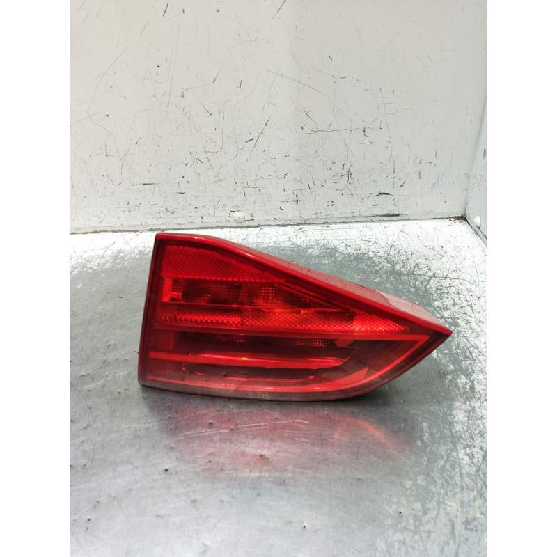 Recambio de piloto trasero derecho interior para audi a4 avant (8k5) (2008) básico referencia OEM IAM  5P 2008