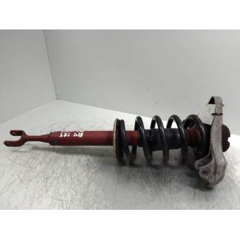 AMORTIGUADOR DELANTERO IZQUIERDO 18G 2001