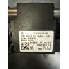 Recambio de resistencia calefaccion para seat leon (1p1) 1.6 referencia OEM IAM 3C0907521B F011500045 2005