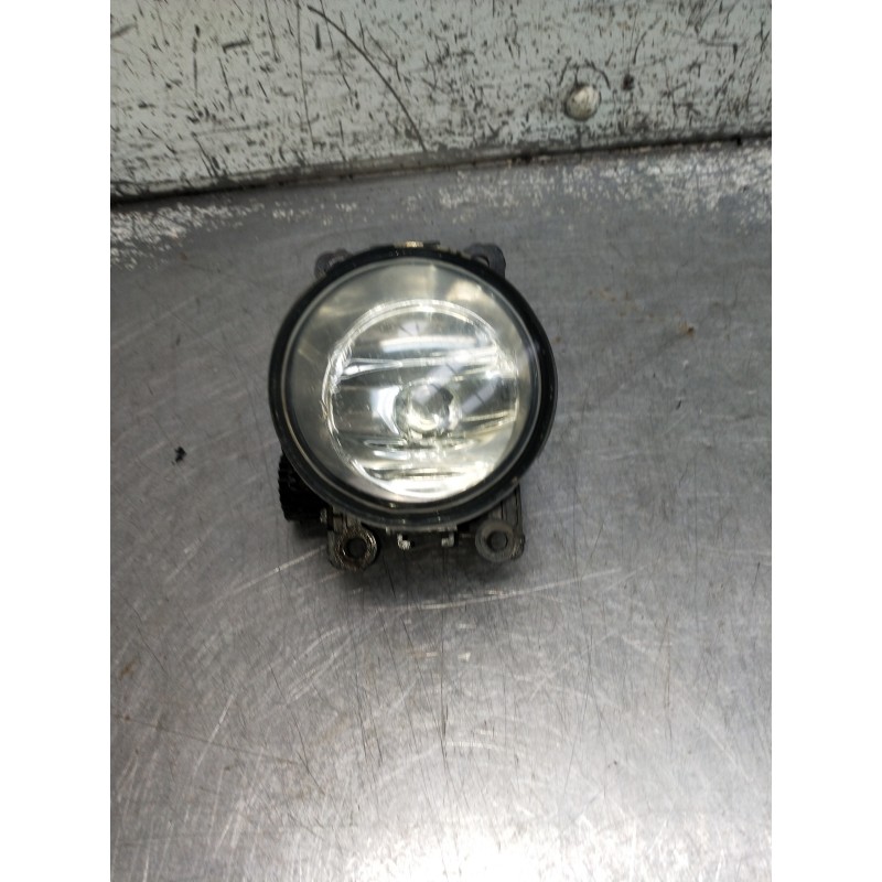 Recambio de faro antiniebla izquierdo para land rover freelander (lr2) 2.2 td4 referencia OEM IAM 89203953 6H5215K201AA 