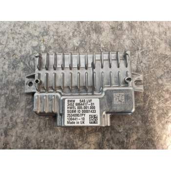 MODULO ELECTRONICO 3452686441701 25340957PY 13044110