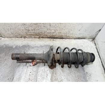 AMORTIGUADOR DELANTERO IZQUIERDO 14G 1998