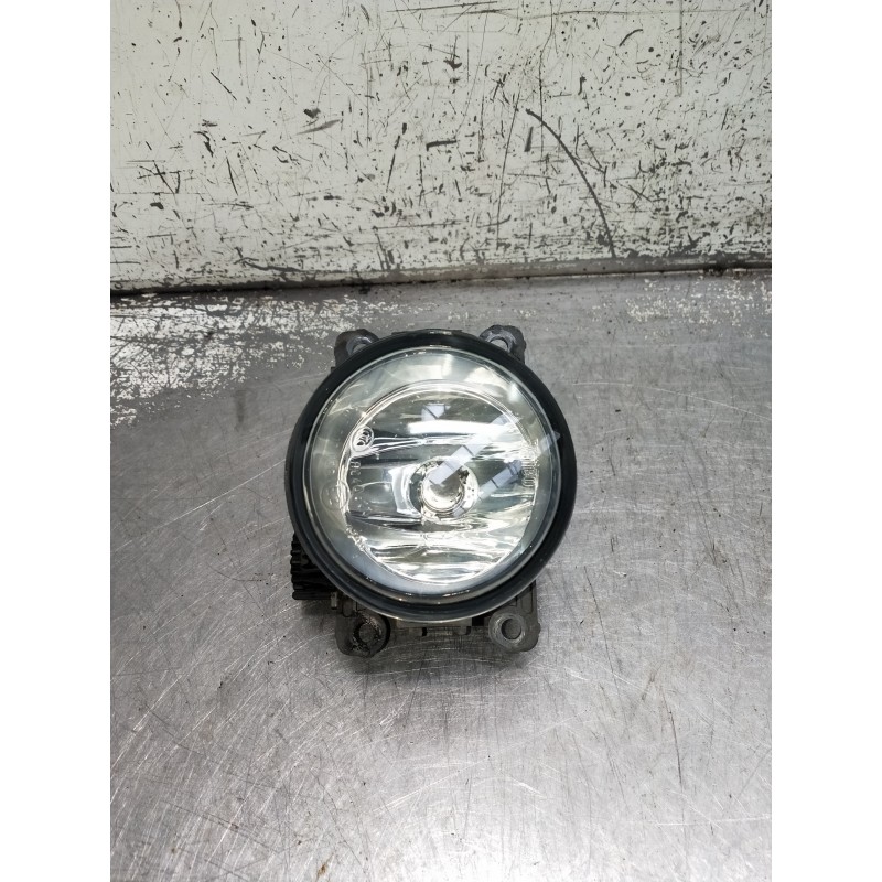 Recambio de faro antiniebla derecho para land rover freelander (lr2) 2.2 td4 referencia OEM IAM 89210622  