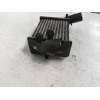 Recambio de intercooler para audi a6 berlina (4b2) 2.7 t quattro referencia OEM IAM 078145806K 100807852 2001