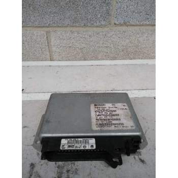 CENTRALITA CAMBIO AUTOMATICO 0260002619 0501006867 GS226