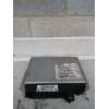 Recambio de centralita cambio automatico para land rover range rover (lp) referencia OEM IAM 0260002619 0501006867 GS226