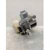 Recambio de abs para mazda 3 berlina (bp) evolution referencia OEM IAM 06211201594 BDMC439A0D 