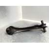 Recambio de brazo suspension superior trasero izquierdo para mg serie 600 (rh) 2.0 turbodiesel referencia OEM IAM   