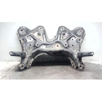 PUENTE DELANTERO 10G 2022