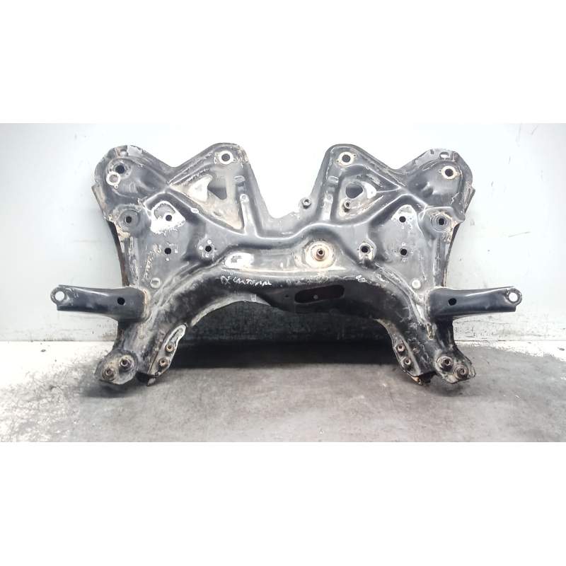 Recambio de puente delantero para fiat 500 312 1.0 hybrid referencia OEM IAM   CUNA
