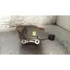 Recambio de pinza freno trasera derecha para renault scenic iii grand dynamique referencia OEM IAM  16DCI 2009