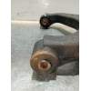 Recambio de brazo suspension inferior delantero izquierdo para ssangyong rexton w limited 4wd referencia OEM IAM   