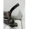 Recambio de puente trasero para hyundai i30 (pd) essence referencia OEM IAM   2016