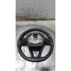 Recambio de volante para seat leon (5f1) style referencia OEM IAM 5F0419091AH  