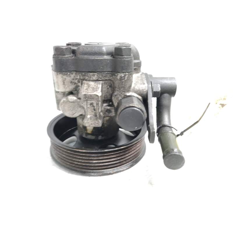 Recambio de bomba direccion para hyundai accent (lc) crdi gl referencia OEM IAM   