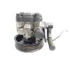 Recambio de bomba direccion para hyundai accent (lc) crdi gl referencia OEM IAM   