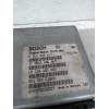 Recambio de centralita cambio automatico para land rover range rover (lp) referencia OEM IAM 0260002619 0501006867 GS226