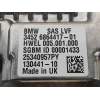 Recambio de modulo electronico para bmw serie 2 active tourer (f45) 218d referencia OEM IAM 3452686441701 25340957PY 13044110